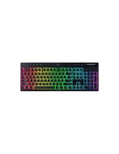 Razer BlackWidow V4...